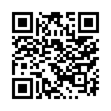 QR Code for 3BH2moBJJJmCk6ktDs72vFaBDbpkEf7D6u