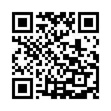 QR Code for 3BH2ohRifQGVfppiE5Mu2p8CJkAiceUxQp