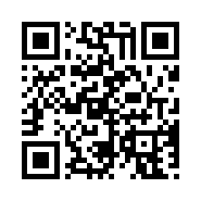 QR Code for 3BH2peAwBstSZXtMMuhyA1HLyETSBjFLCn