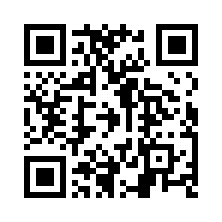 QR Code for 3BH2wDomhDkJUpP6fHDhpnP1RvdiMB8k9d