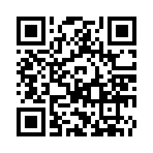 QR Code for 3BH2zXjQqxoTkkiJsAkjPNTbaHNcexRf1T