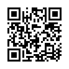 QR Code for 3BH31hBfiJr5hJFdcD8mMurSWGQtb7HQPk