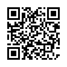 QR Code for 3BH324zNEXWYvbBECtSM5nkkpe4Lfu8Dh2