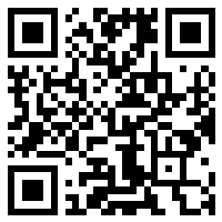 QR Code for 3BH35HDee4Jaf4U6rAeALkpFEcZv2VUfTt
