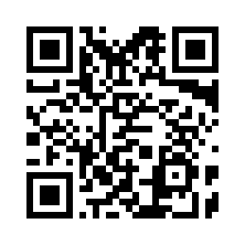 QR Code for 3BH36dy9esyELAiz4mx4oZJev3USS4Moat