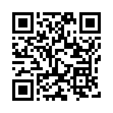 QR Code for 3BH3DTrwiTK4Uezgc6DD75jjopNMVeyr4E