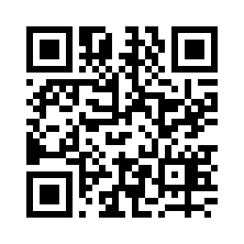 QR Code for 3BH3F8kSYCvFAABmHsHK79ScFAo2VF9xqH