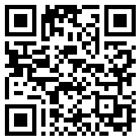 QR Code for 3BH3KucShza27Cm6hFScW6mG9cg52fVobR