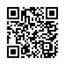 QR Code for 3BH3LoESey1tnVMbZVLs92yn3Gd1gdovEn