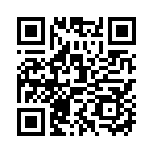 QR Code for 3BH3PkfKm1fos2vmHvn14oSera34JDqbMP