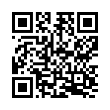 QR Code for 3BH3YVodqsYjriBQb1MFZyAoT23D2dwABX
