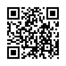QR Code for 3BH3a15iuxHVSJS2aBBnSn5UgJ7UCoFNH8