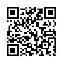 QR Code for 3BH3aUCgzLUouCzgp2Vk4SWmSNagbQZ6iq