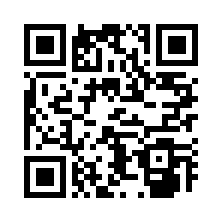 QR Code for 3BH3md3EEVviMEgjJsHKZWyBb43GMZuQ98