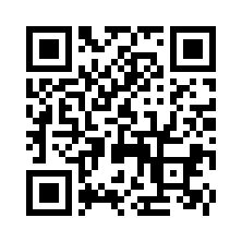 QR Code for 3BH3pGeFdvzpXbT5H1jgJgnPKYKxnG87Pg
