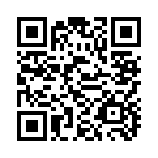 QR Code for 3BH3sKnFxjdG7MNsQsLio3dxtC4tXy3f3K