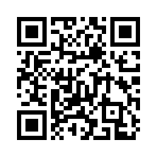 QR Code for 3BH3yR4MYf6J3Tu1NA3N6uMAnTrMXRLXNa