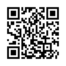 QR Code for 3BH4BbrPhvXEzcQb9FALMdb8CZet8QvYPY