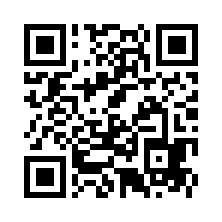QR Code for 3BH4Exm6dcMxB57V3HWrin5QTHiH66TH13