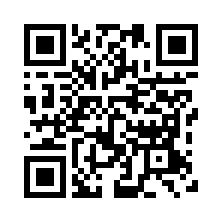 QR Code for 3BH4PLedM615Y5ViDQvyZ4iBUMGP87r2qe