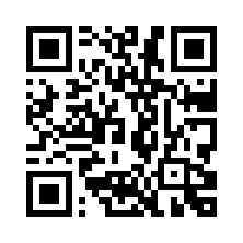 QR Code for 3BH4PUoA6XiGmfHFFbLLXsf1BJrkJQyV2c