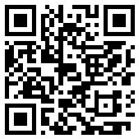 QR Code for 3BH4RhQCTb3SNLerqDovbGHFnLDG1CWRBR