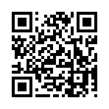 QR Code for 3BH4YoFbupNry1nx2Dk8Um4jjJPECPhXHm