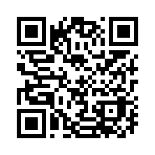 QR Code for 3BH4eFubS3KKZ71hoidZq2R9efaA231qd9