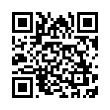 QR Code for 3BH4m7MoQnPgFw6RaQcVs4THs9CwB6Jew4
