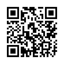 QR Code for 3BH4oxDHoxVE3P4pn3iC9beW1d9F7qTDsP