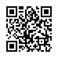 QR Code for 3BH4ssi8R5ZKo8Dr7bTPEVQRABSVRmJswB
