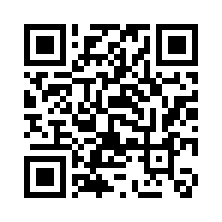 QR Code for 3BH4tE6jF8f1MLtGNaRYx7mLUuUpL3jJUq