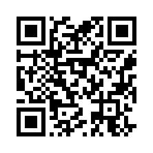 QR Code for 3BH52W9eeKaSAwpYEUTC5yPqhUpA89vPLg