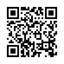 QR Code for 3BH5BZYD3jF95AbRSALMtbLSxUbQGG6cLJ