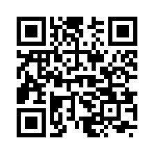 QR Code for 3BH5NJP23v7dgrXiTbfyTSe4g4YL6GDbAc