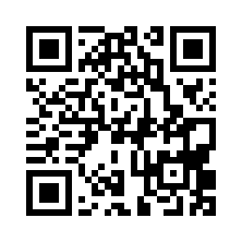 QR Code for 3BH5TWsgzccXfHGh1geFyxGikLcLMdf3pJ