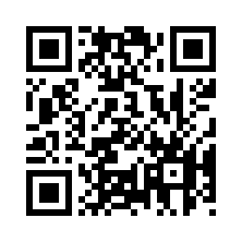 QR Code for 3BH5WznjvjTfFXceFzqGykvJVoJS9jnXUD