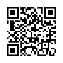 QR Code for 3BH5nQJhWjiBum57EX8ZPVbkJQkVdf2mRq