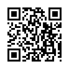 QR Code for 3BH5pu2g2LHnQwTTMFSdaDtJN56qRDPJM2