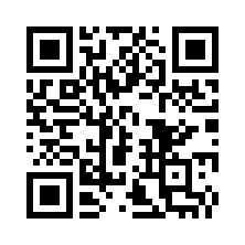 QR Code for 3BH5ydpGq6axtJRxTkoV1Q9xTM9DgRxpJD