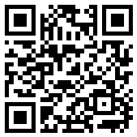 QR Code for 3BH5yrNcaak29S6yQLz6swqKGAgHbsafmo