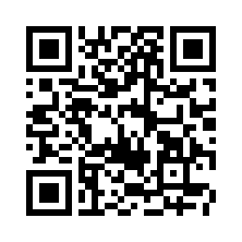 QR Code for 3BH65cJuasq2NEY8EhcgaxiuG4oyuotNsP
