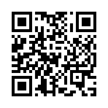 QR Code for 3BH6DE7MbMaeTe7EnYTPz2LEUhNBVAyuRm