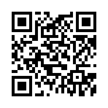 QR Code for 3BH6Fo7E664CjTUhwHrsYP2f9EUThEGfMJ