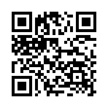 QR Code for 3BH6WGa7J3ZjikJsrm8yHJattSV9cq8Kyv