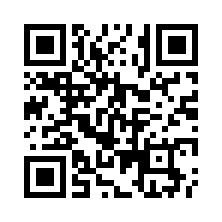 QR Code for 3BH6b4JTm2pDNjHMWWDEqa2U1E34deJWNe