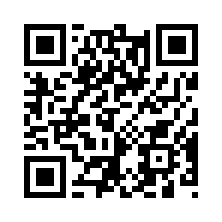 QR Code for 3BH6jxWy3RCCePqbRqYiw9xFYoUFWMsgYV
