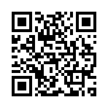 QR Code for 3BH7615VcmVqsR3BxJbPi9JWiRAEVMm7VA