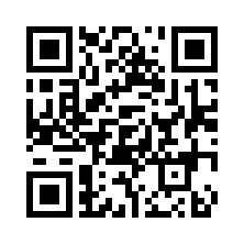 QR Code for 3BH76aFNRZ219dUmWGuavJBftjzZmvgkM4