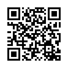 QR Code for 3BH79R2uM2eHbxL8TxWuhwTAaeVHtuPCqB